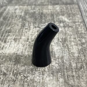 McCULLOCH MC1230 MC1375 MC1385, ATTACHMENT Small Nozzle Steam Cleaner